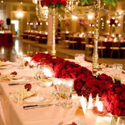 ea335063a665e93d923e55aabfefa46a--gold-table-settings-wedding-table-settings